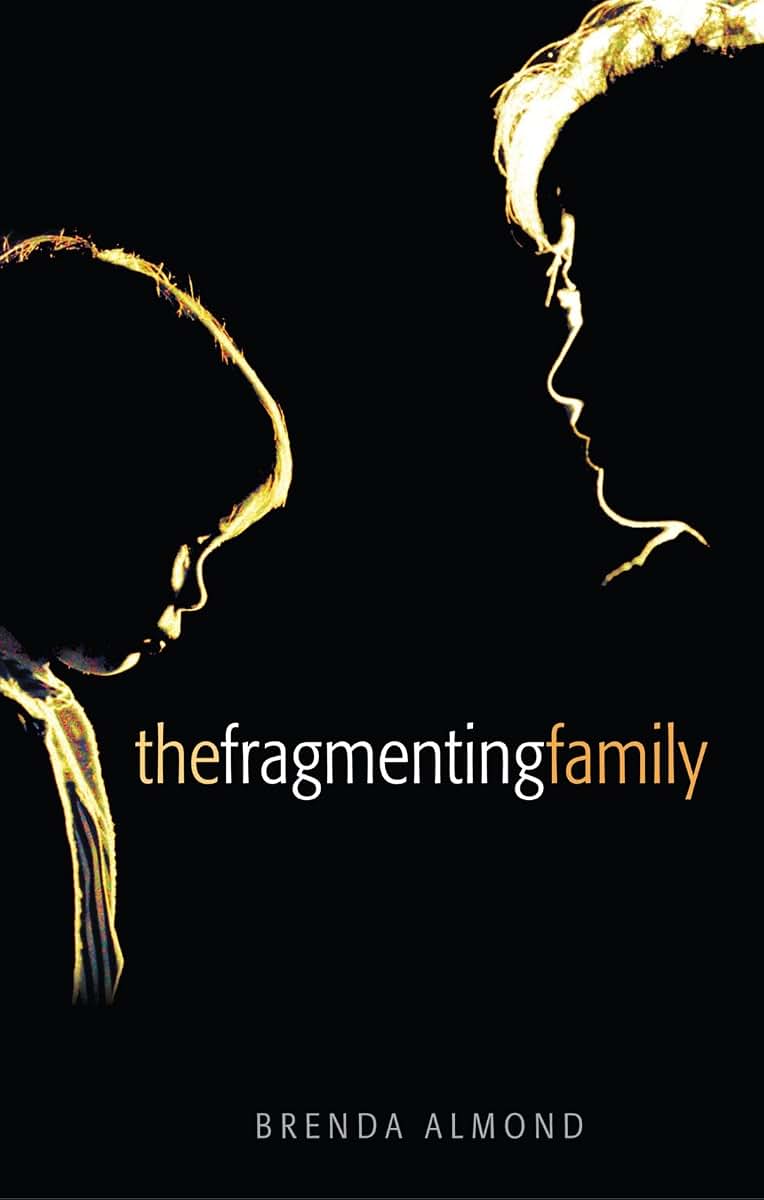 The Fragmenting Family