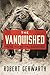 Vanquished