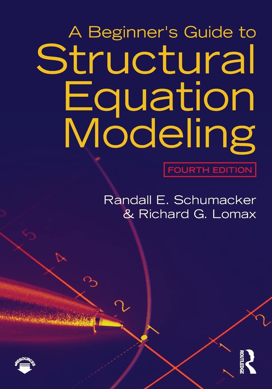 A Beginner's Guide to Structural Equation Modeling: Fourth Edition