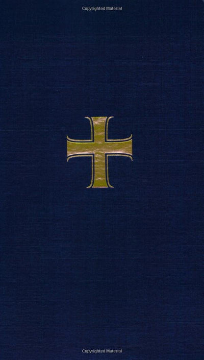A Guide to Prayer for Ministers and Other Servants by Job, R