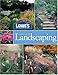Lowe's Complete Landscaping