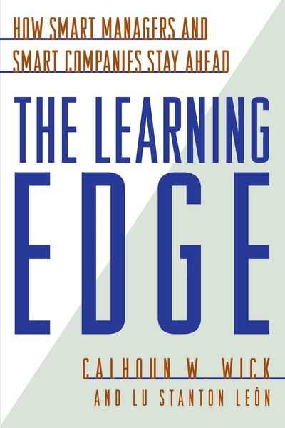 Learning Edge Pb