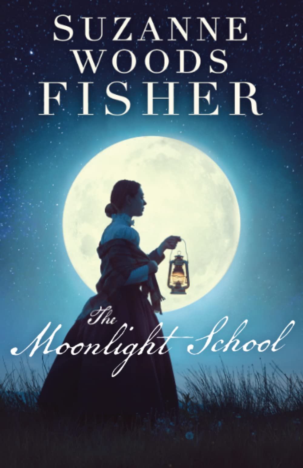 The Moonlight School
