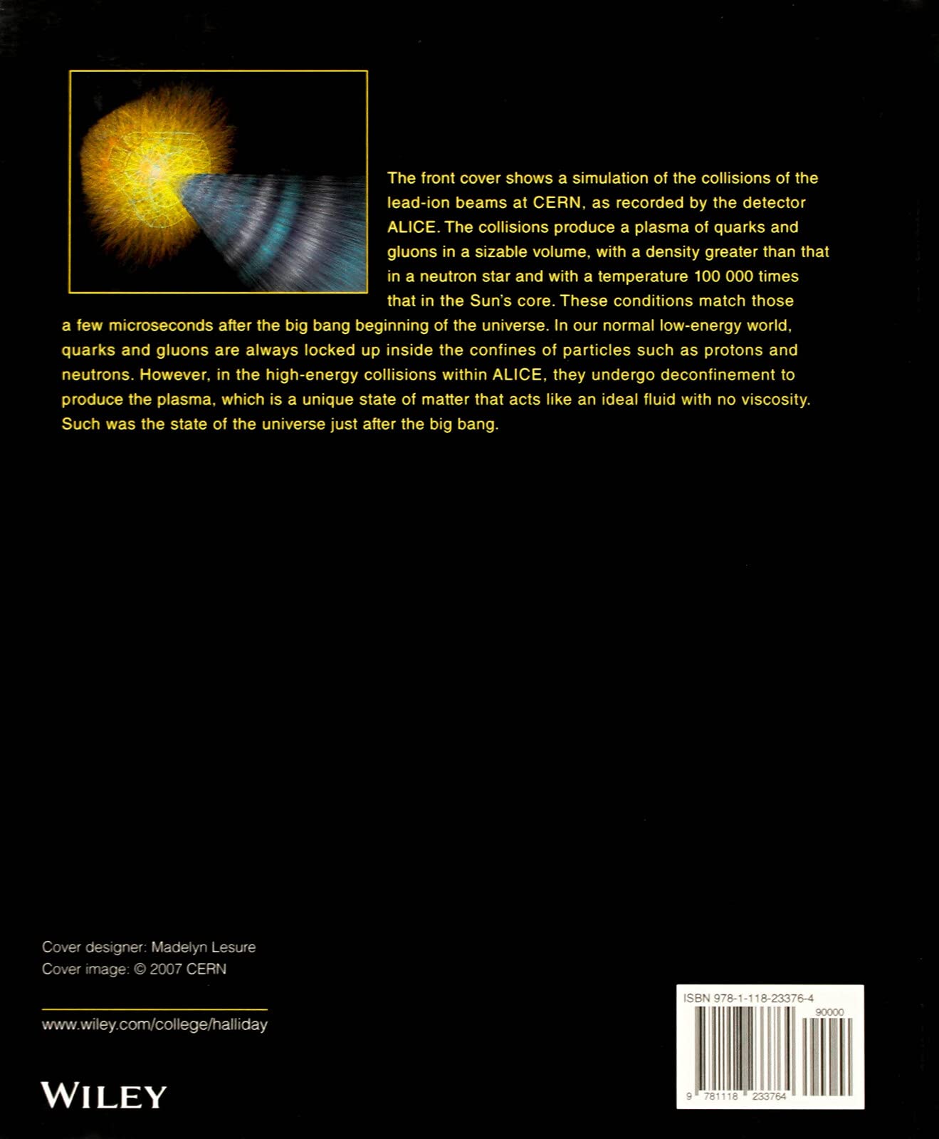 Fundamentals of Physics, Volume 1 (Chapters 1 - 20) - Standalone book