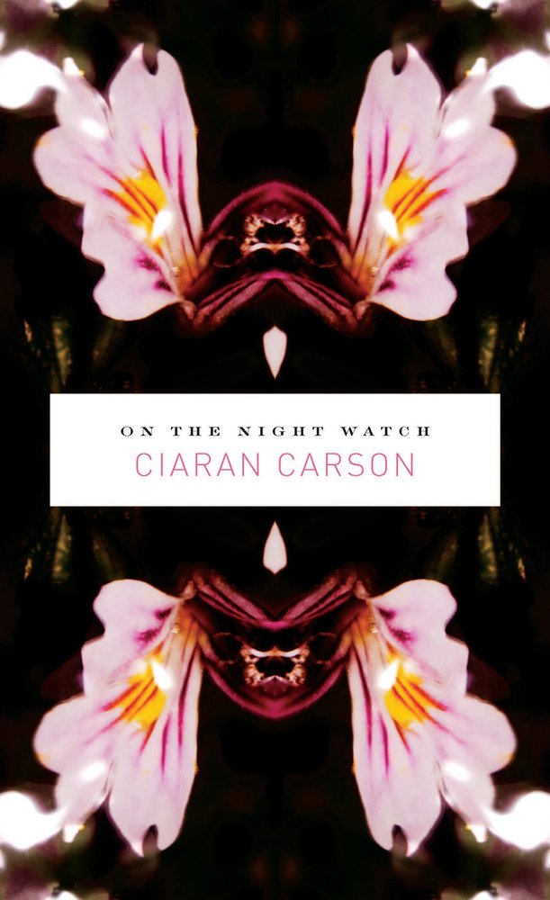 On the Night Watch