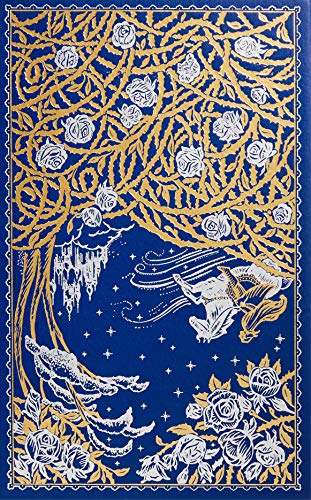 Grimm's Complete Fairy Tales (Leatherbound Classic Collection) by Brothers Grimm (2012) Leather Bound