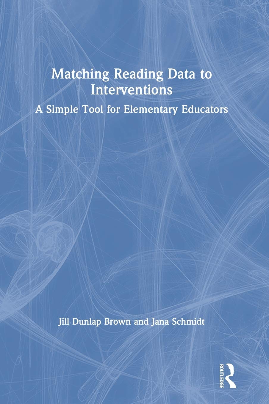Matching Reading Data to Interventions: A Simple Tool for Elementary Educators
