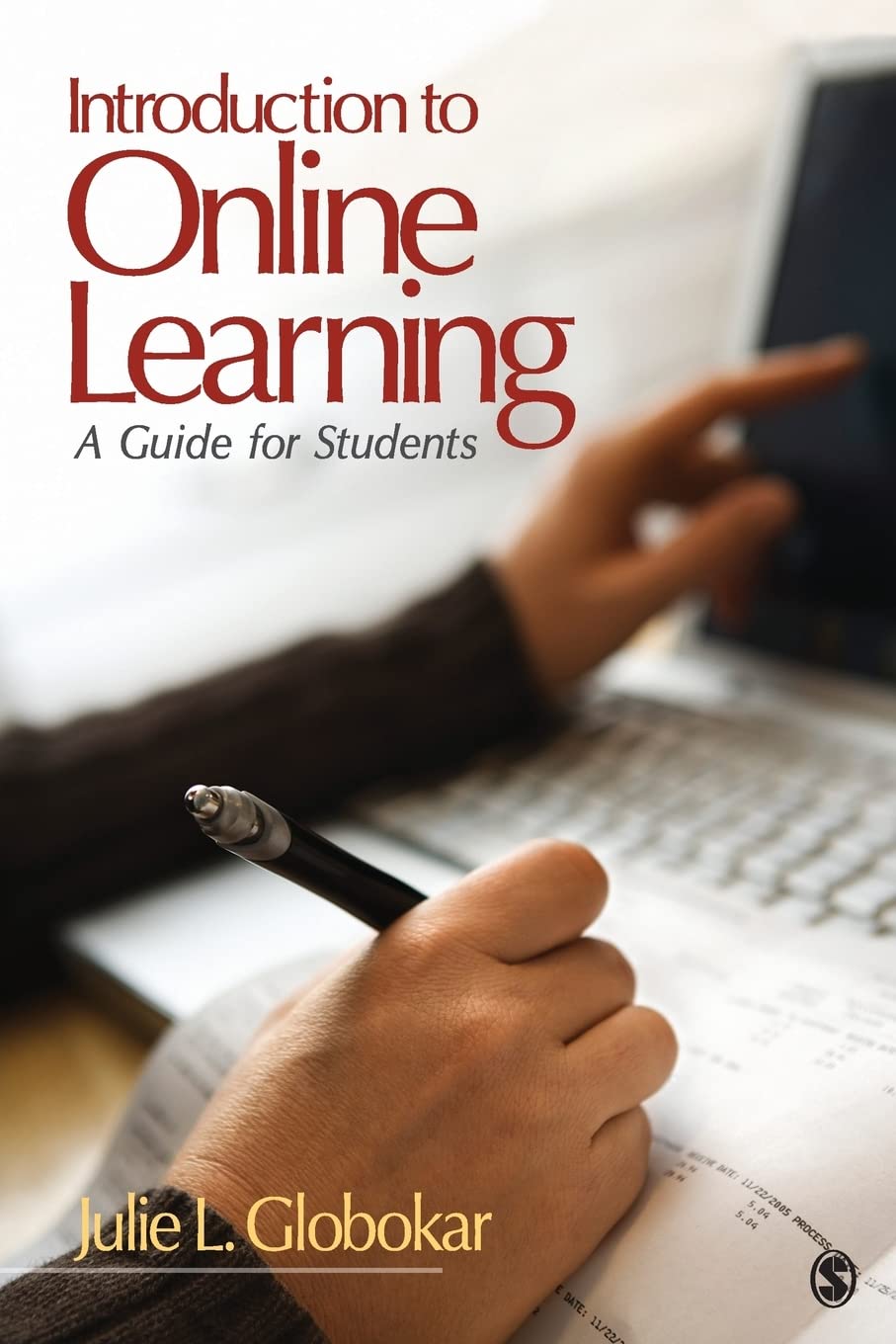Introduction to Online Learning: A Guide for Students