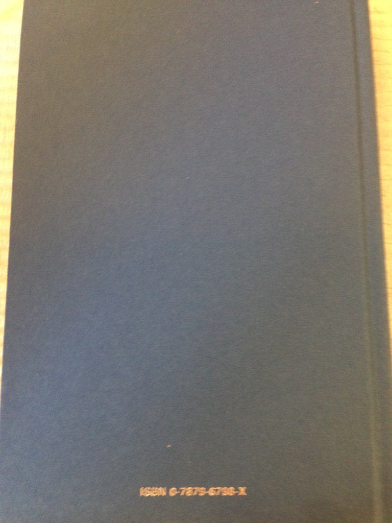 Opening the Tanya: Discovering the Moral and Mystical Teachings of a Classic Work of Kabbalah