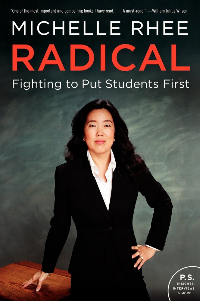 Radical