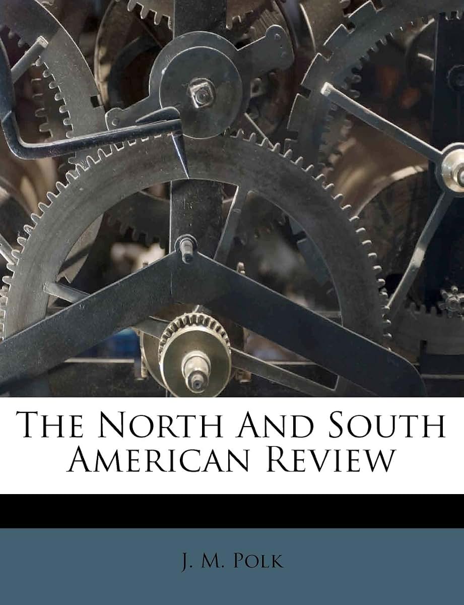 The North and South American Review