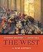 The West: A New History (2)