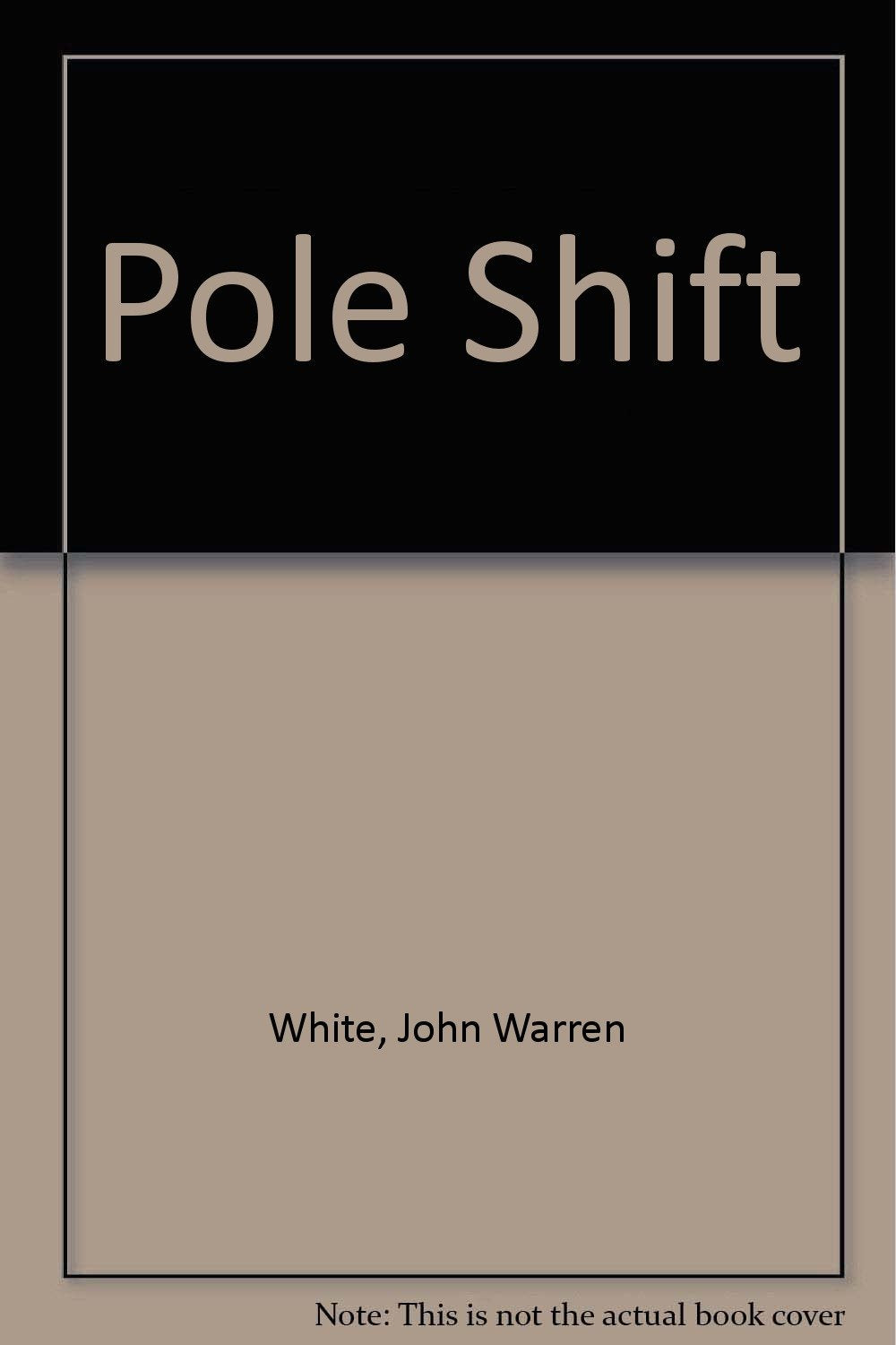 Pole Shift