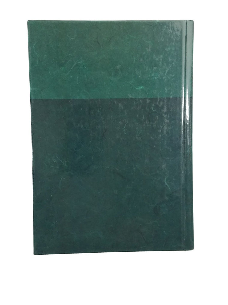 Life Application Study Bible Large Print: NLT1 (New Living Translation) — back cover
