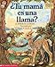 Tu Mama es una Llama?