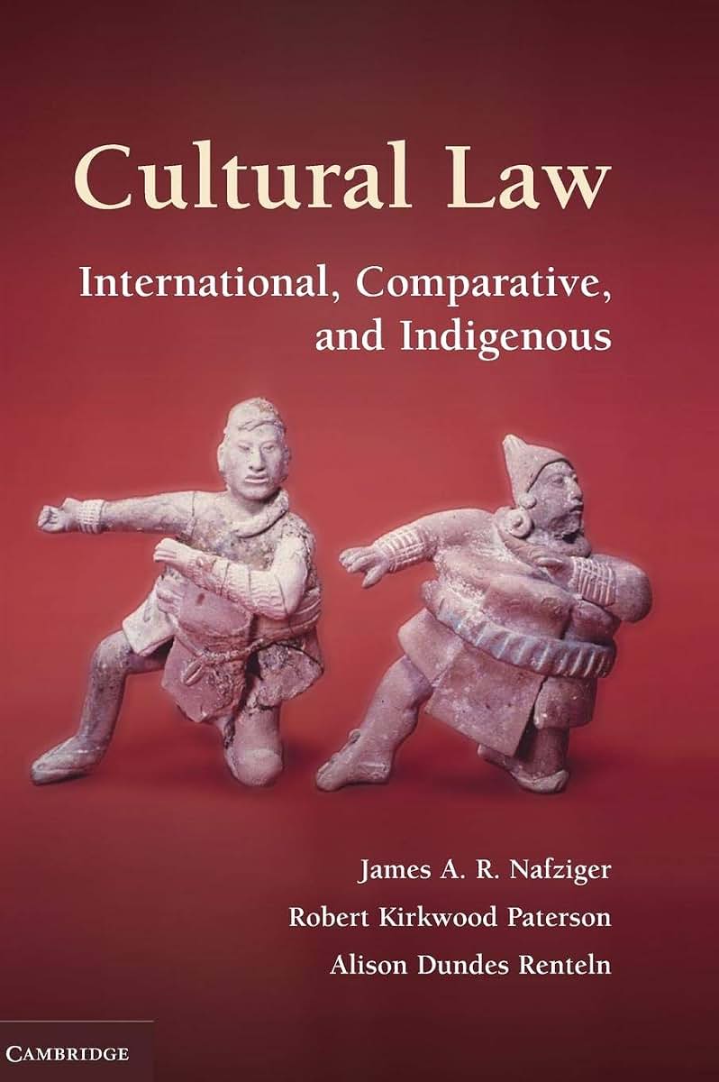 Toward a Theory of Human Rights: Religion, Law, Courts