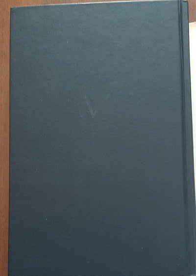 The Oxford Book of Humorous Prose: From William Caxton to P.