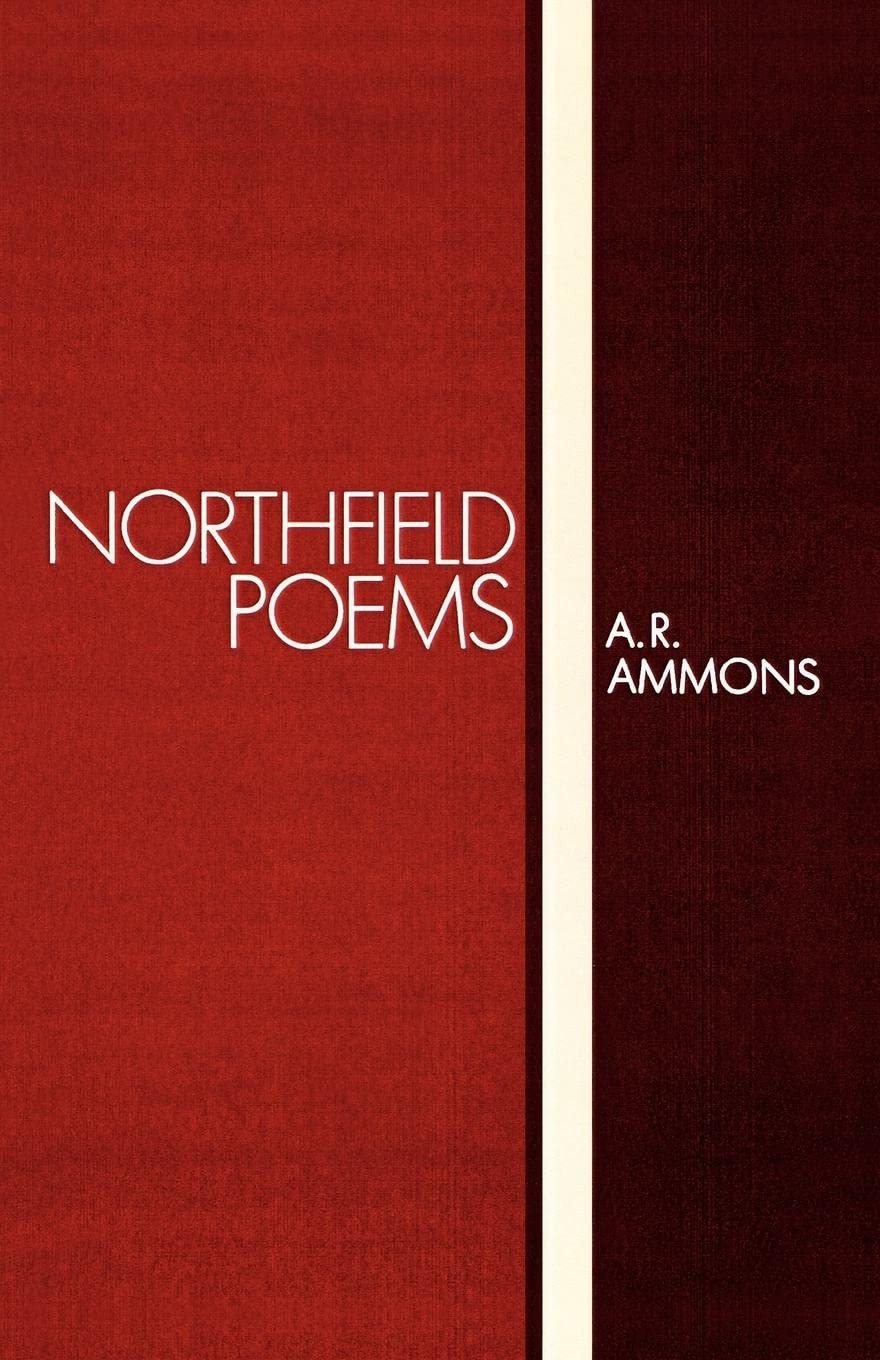 Northfield Poems