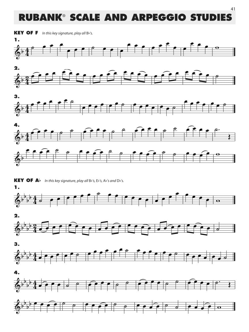 Essential Elements for Band - Flute Book 1 with EEi Online Resources Flute Method Book and Sheet Music for Students and Teachers Comprehensive Band Method Songbook - Newer 2025 Edition Available