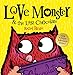 Love Monster and the Last Chocolate