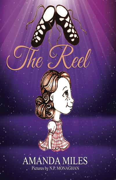 The Reel