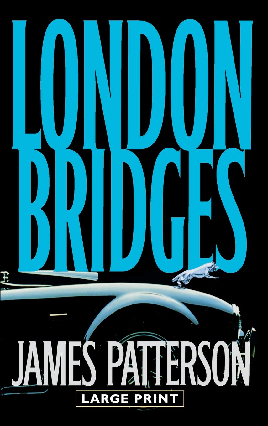 London Bridges