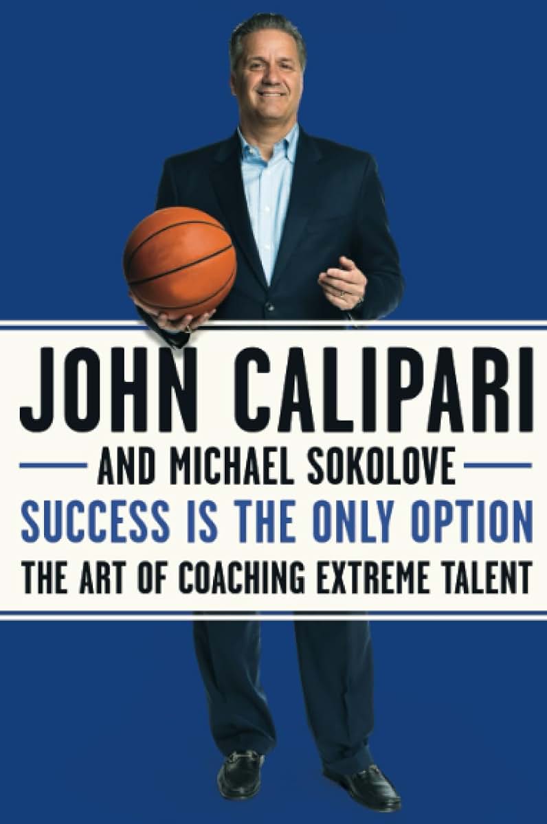 SUCCESS ONLY OPTION