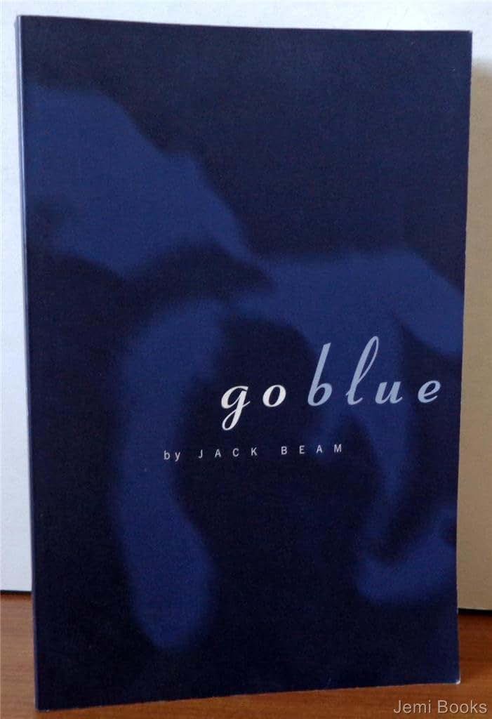 Go Blue
