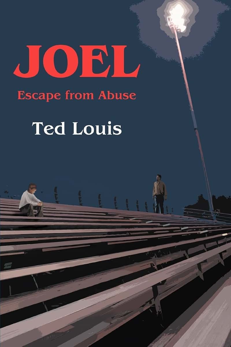 Joel: Escape from Abuse