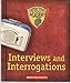 Detective Academy: Interviews and Interrogations