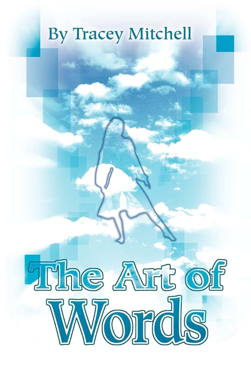 The Art of Words