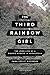 The Third Rainbow Girl: The Long Life of a Double Murder in Appalachia