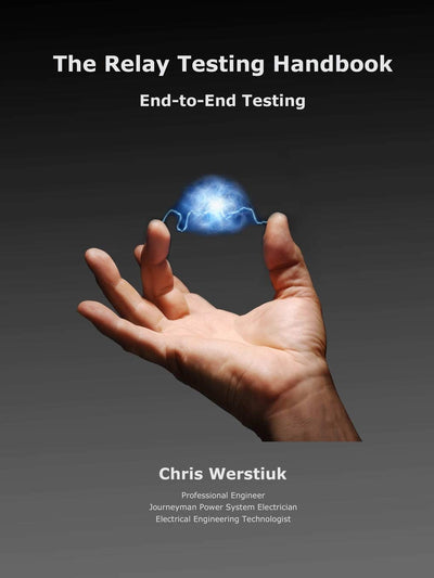 TheRelayTestingHandbook End-to-EndTesting: End-to-End Testing