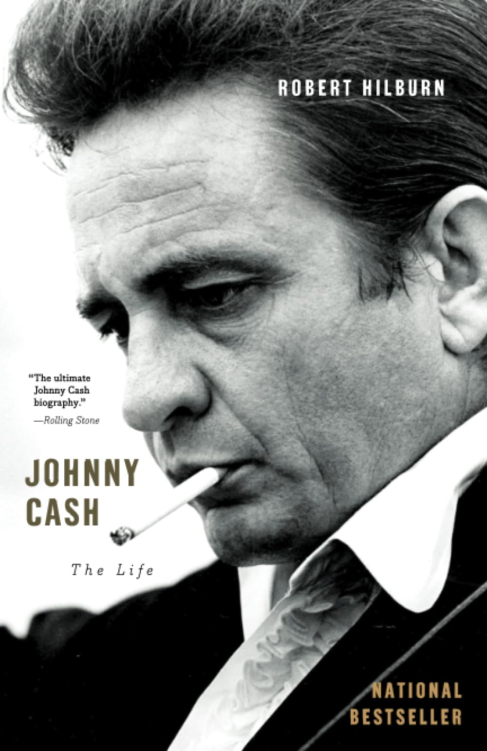 Johnny Cash