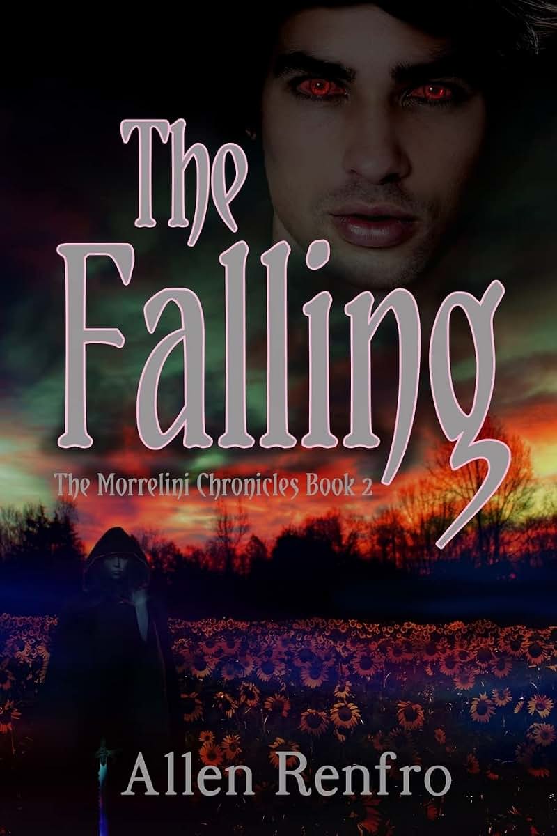 The Falling
