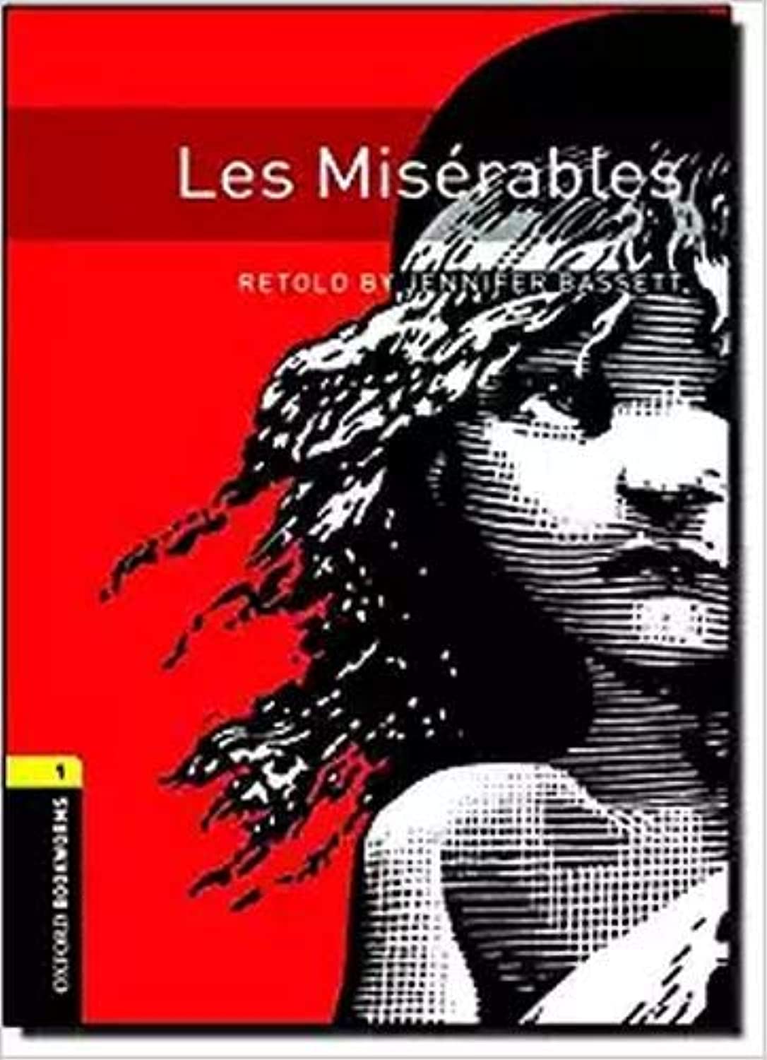 OBWL 3E Level 1: Les Miserables