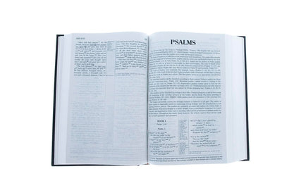 The Hebrew-Greek Key Study Bible NIV by Miakarts Books