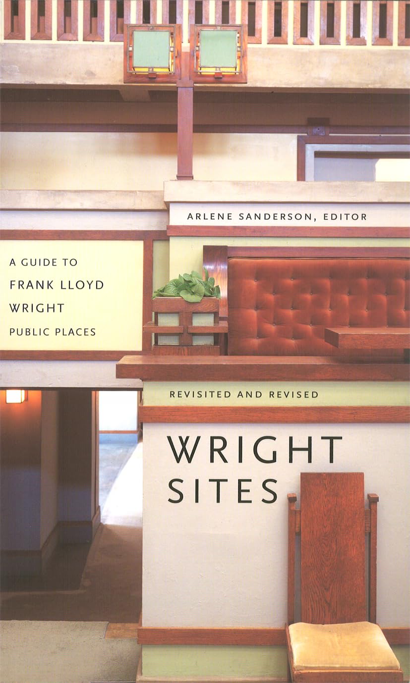 Wright Sites