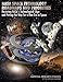 NASA Space Technology Roadmaps and Priorities: Restoring NASA's Technological Edge and Paving the Way for a New Era in Space
