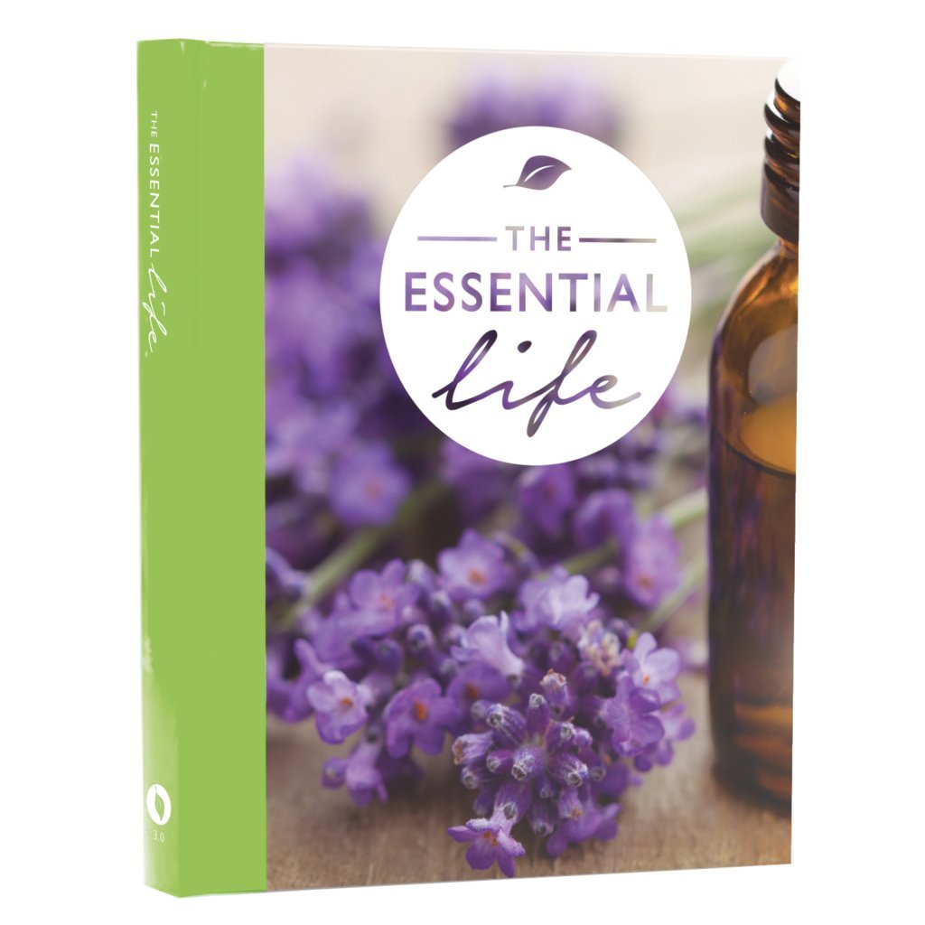 The Essential Life - 3rd Edition