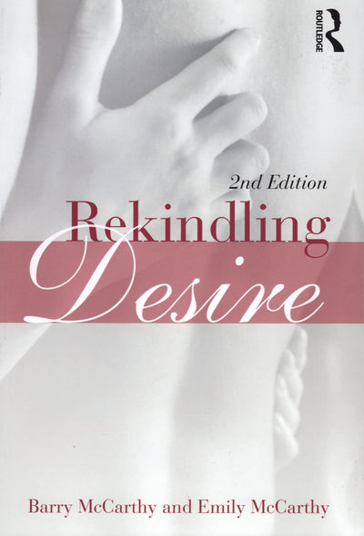 Rekindling Desire
