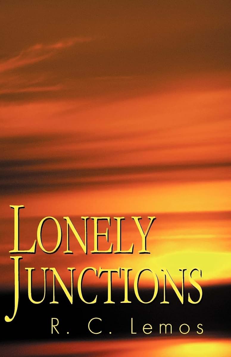 Lonely Junctions