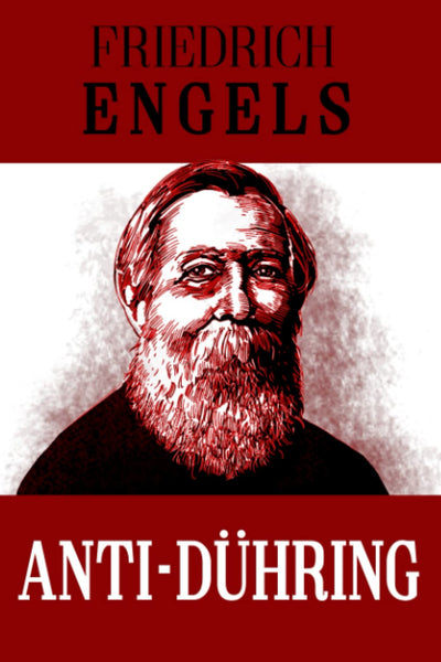 Anti-D?ring