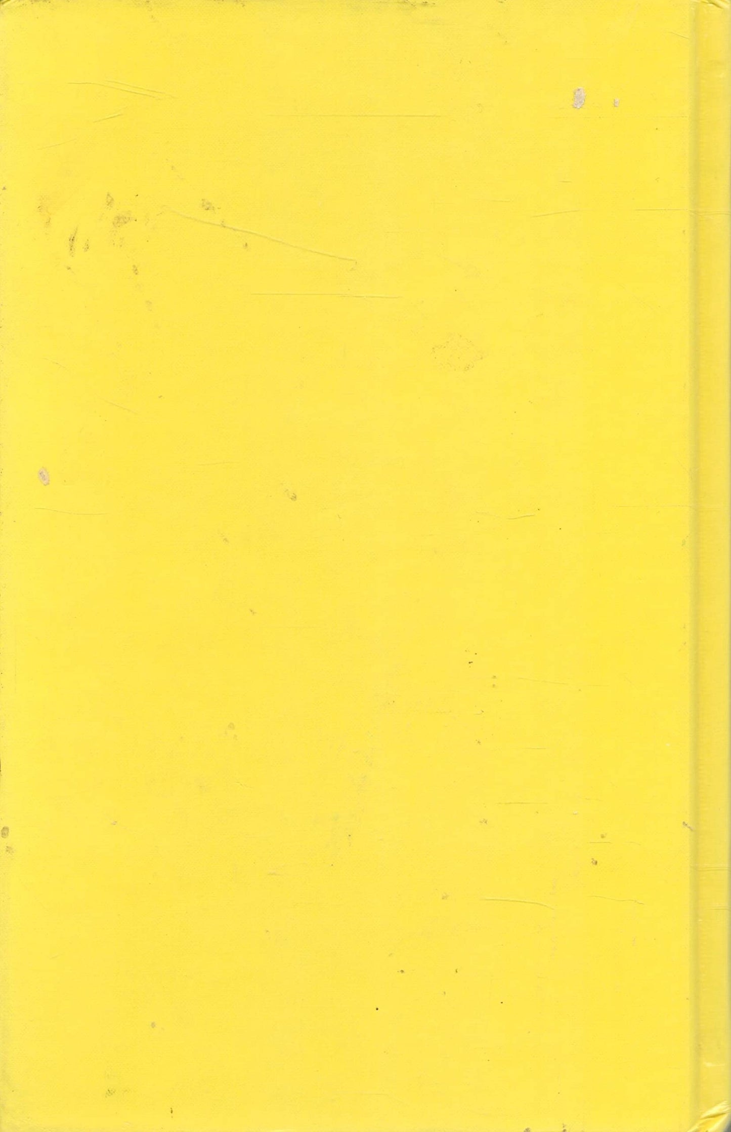 The Golfing Machine Edition 7.2 Soft Cover Only