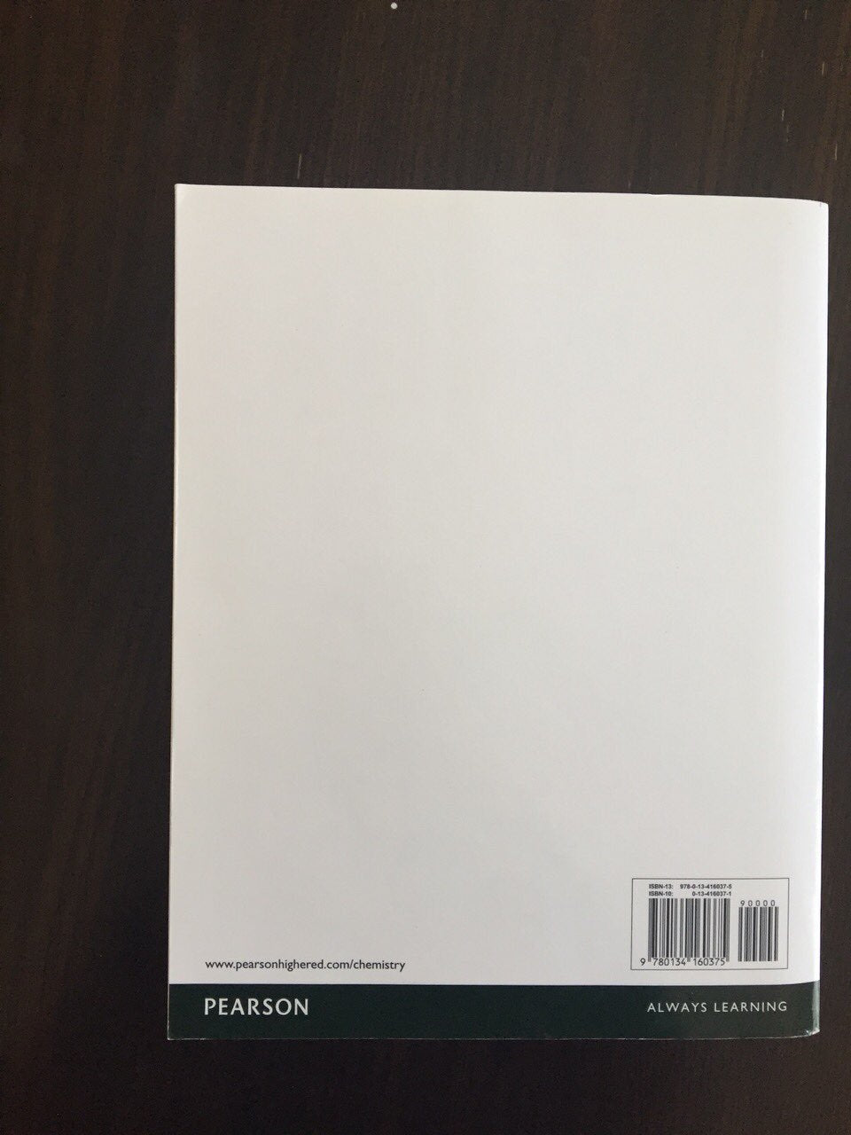 Student Solutions Manual for Organic Chemistry