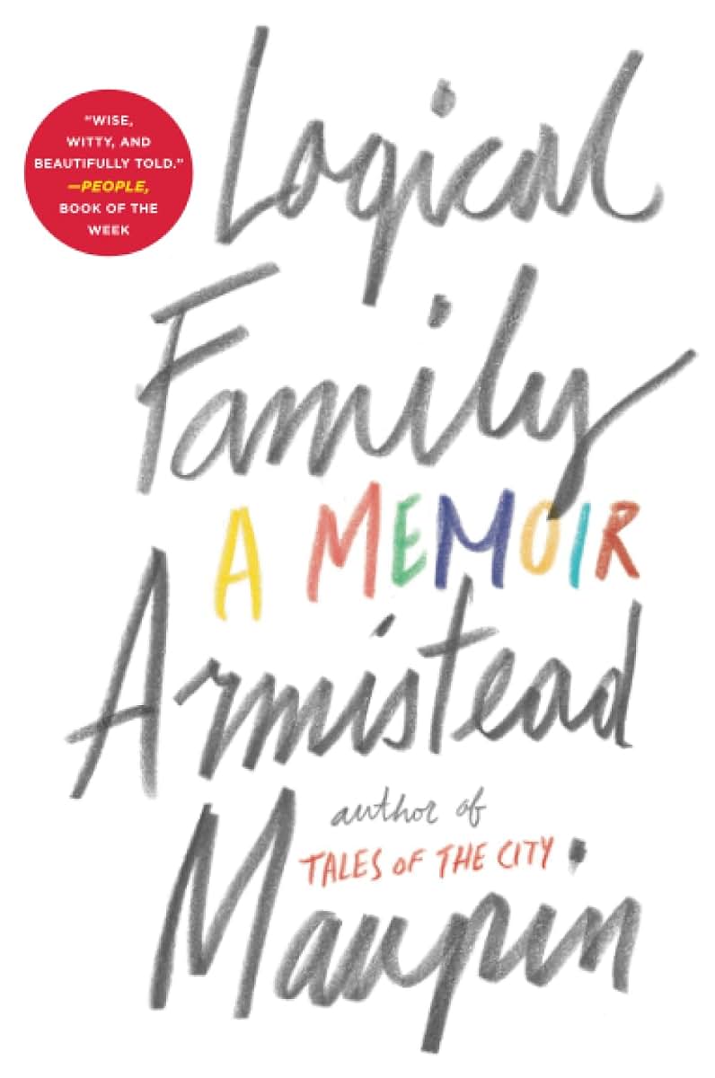 LOGICAL FAMILY