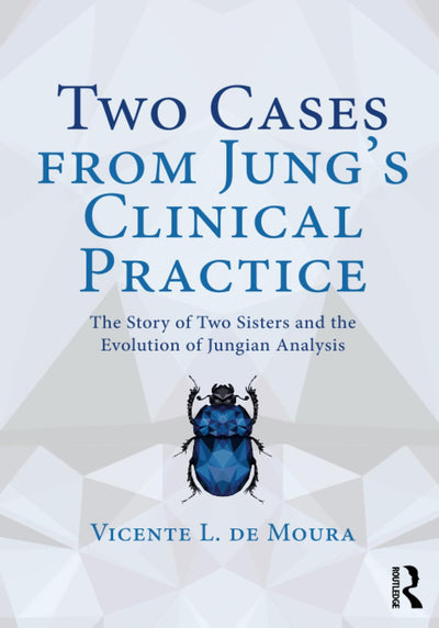 Two Cases from Jungs Clinical Practice