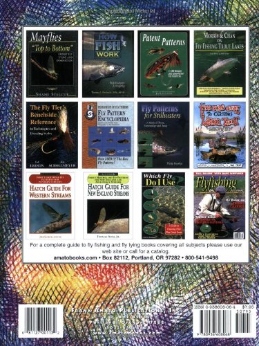 Curtis Creek Manifesto: A Fully Illustrated Guide to the Sta