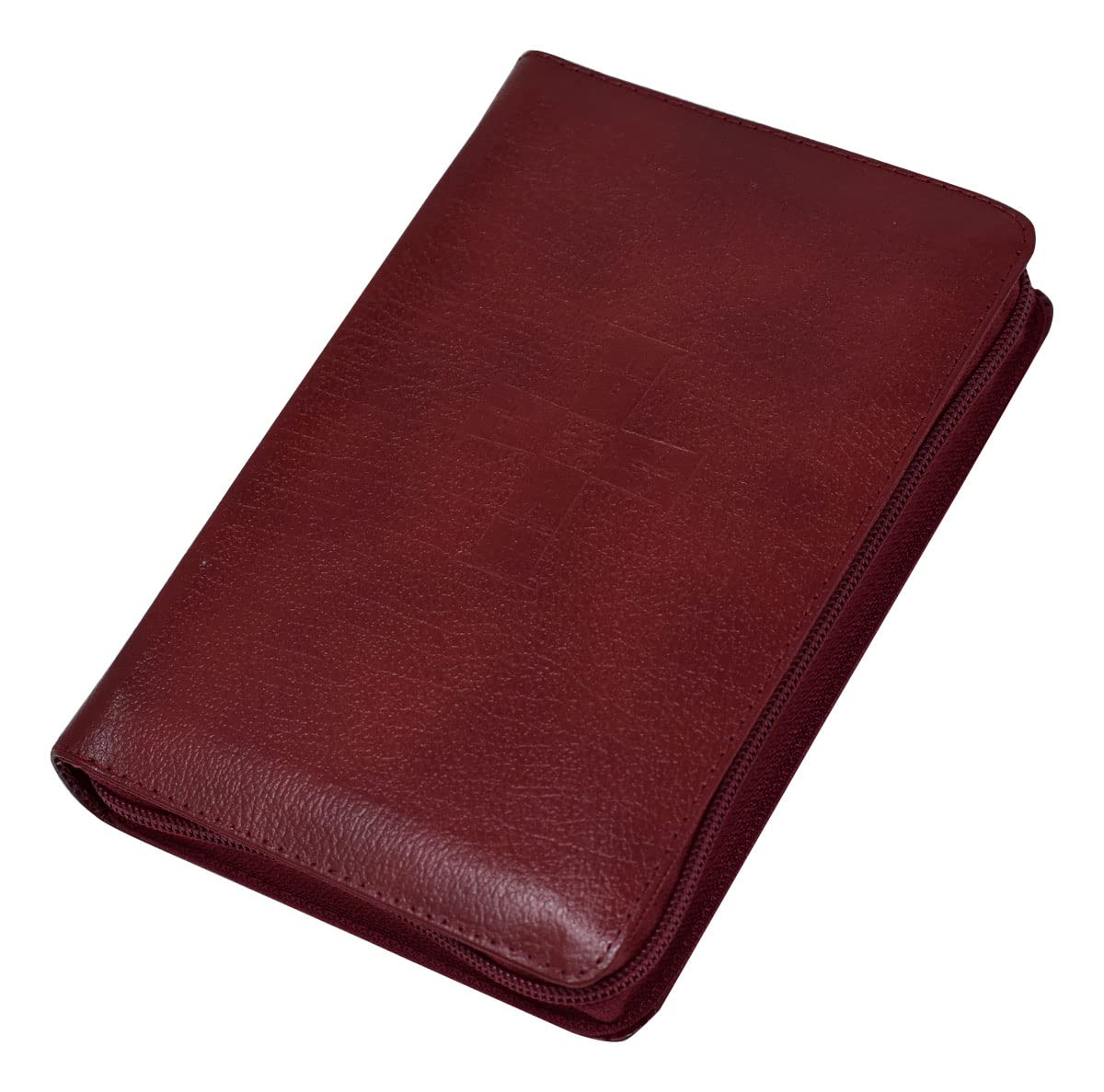 New Saint Joseph Sunday Missal Kersten, John C.