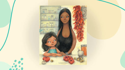 Tomatoes for Neela by Lakshmi, Padma
